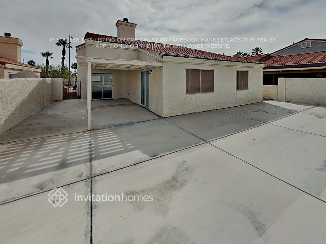 Building Photo - 1613 Fig Palm Ct
