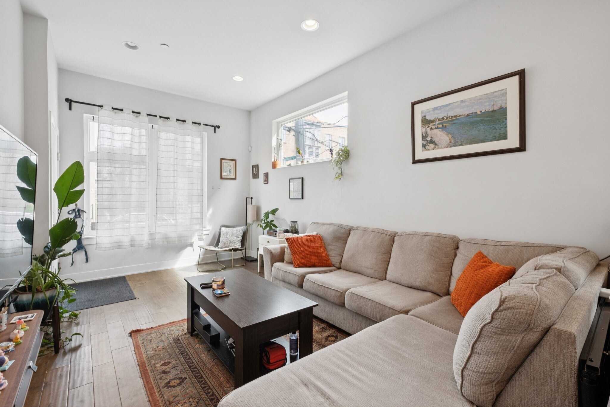 Building Photo - 1210 N. 27th Street