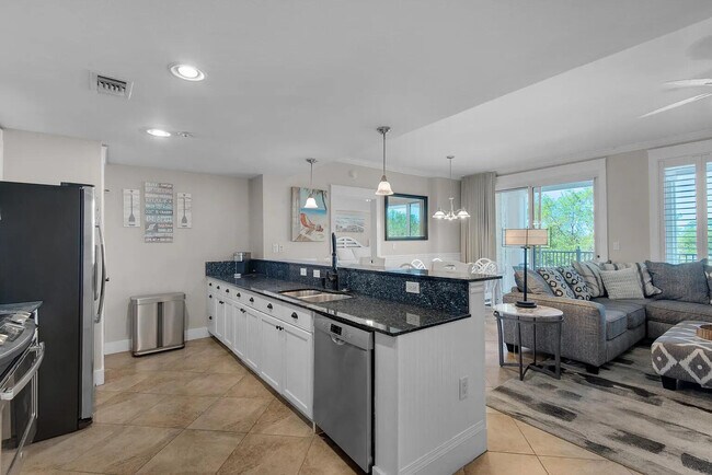 Building Photo - 9100 Baytowne Wharf Blvd