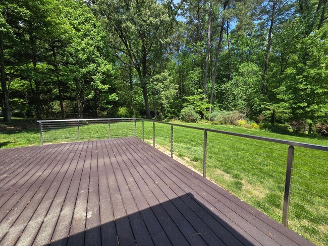 Building Photo - Design and Uniquity Radiate in this Centra...