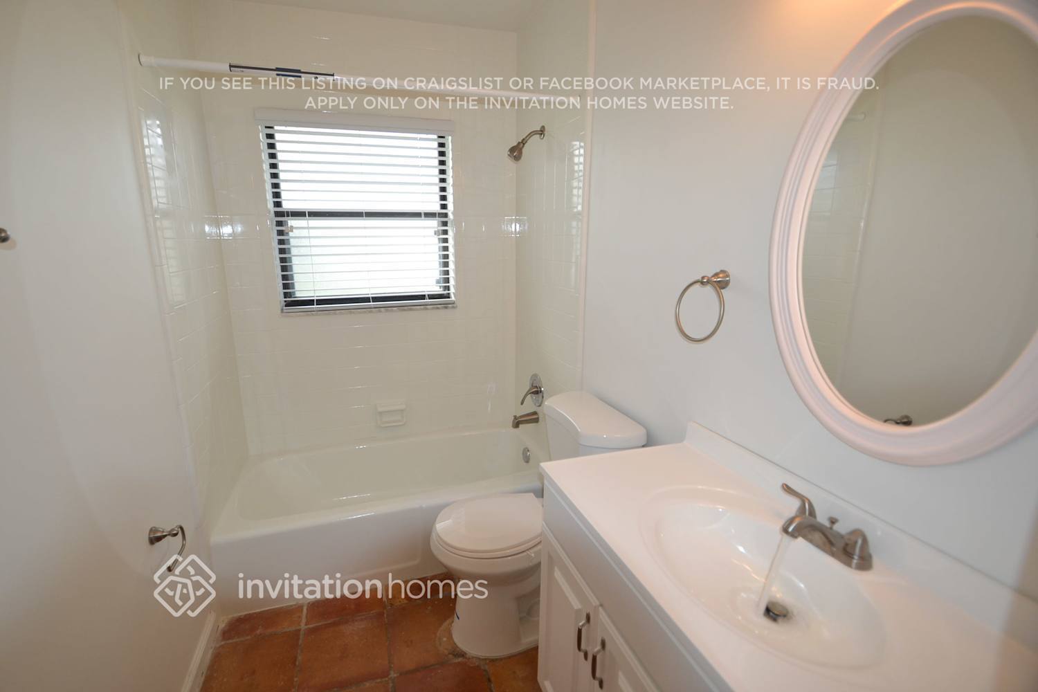 Building Photo - 4689 Palo Verde Dr