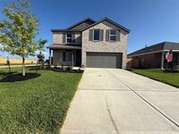 Building Photo - 29003 Rustic Windmill Wy
