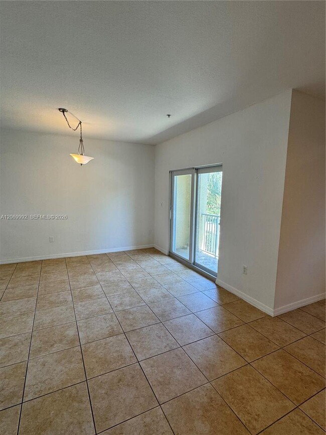 Building Photo - 10870 NW 88th Terrace