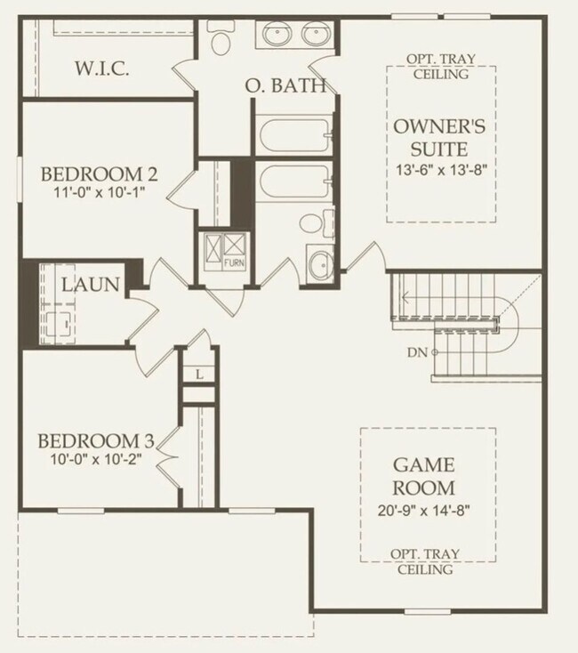 Building Photo - Well Maintained 3 bedroom 2.5 bath in COMAL ISD!