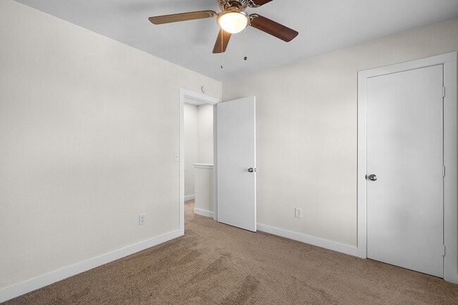 Building Photo - 5410 Forest Trails Dr