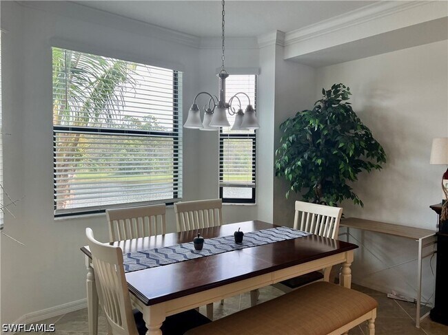 Building Photo - 9584 Trevi Ct
