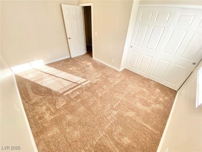 Building Photo - 5405 Indian River Dr