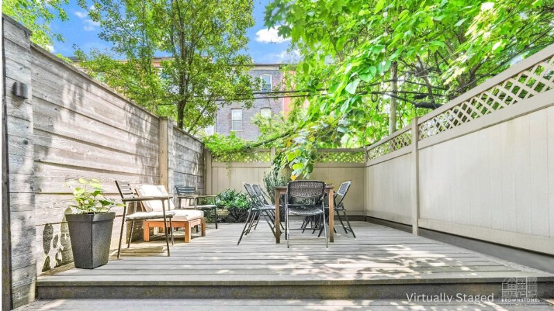 Building Photo - 49 Irving Pl