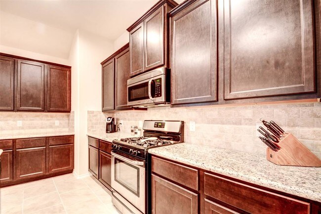 Building Photo - 12223 Antilles Ln