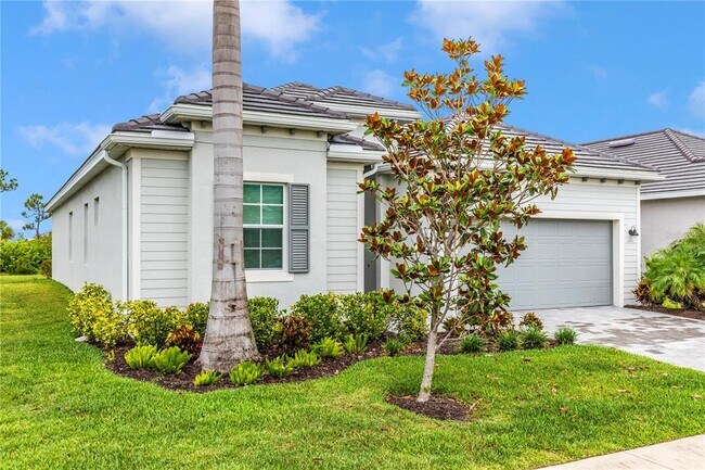 Building Photo - 17475 Jadestone Ct