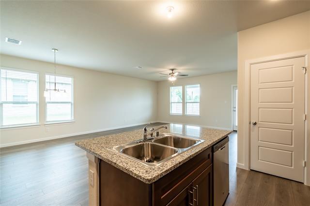 Building Photo - 417 Vawter Dr