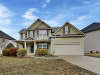 Building Photo - 488 Lincolnwood Ln