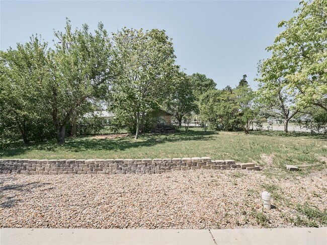 Building Photo - 7706 Delafield Ln