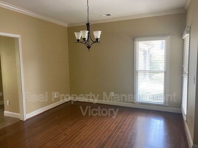 Building Photo - 3021 Chelsea Park Ridge