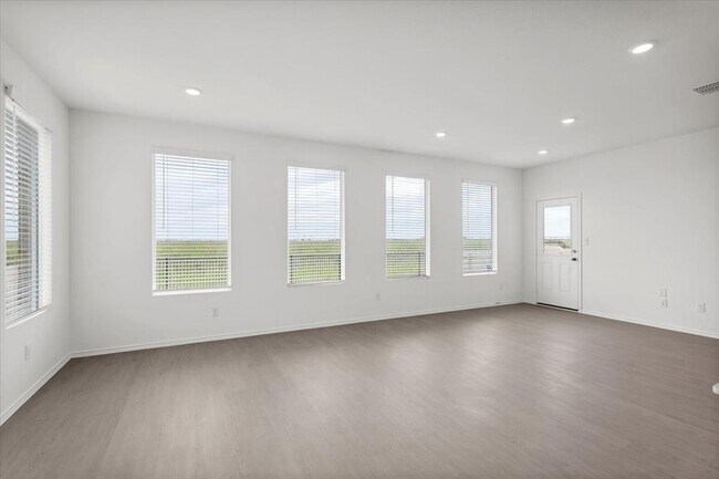 Building Photo - 162 Rodney Boat Rd
