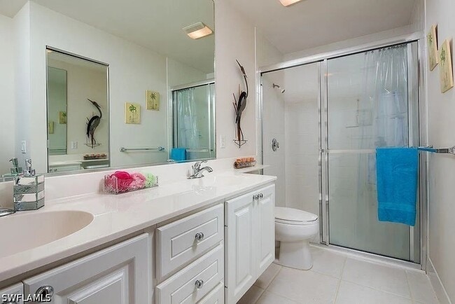 Building Photo - 4509 Ossabaw Way