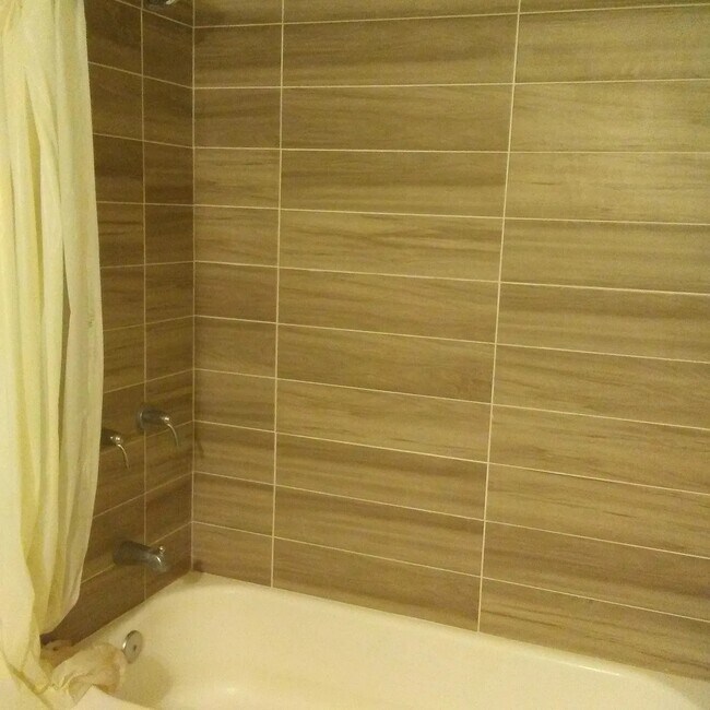 Building Photo - 69 Wildwood