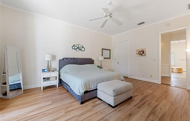 Building Photo - Luxurious 3 Bed 4 Bath Private Single-Story Sanctuary on 1.2 acres