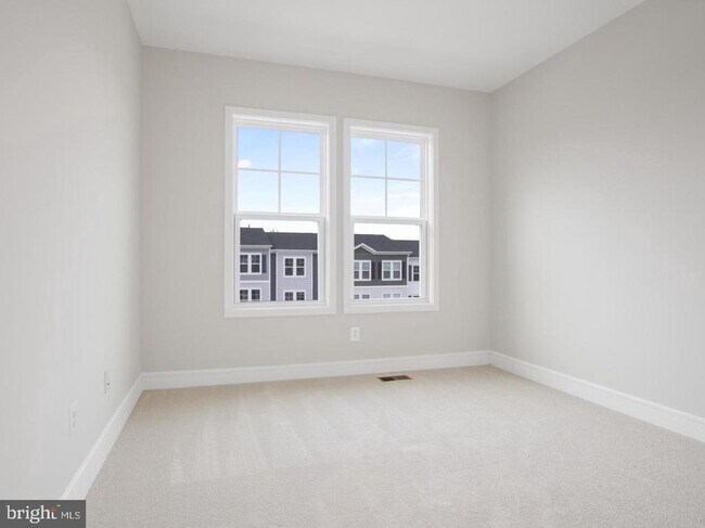 Building Photo - 129 Checkerspot Wy