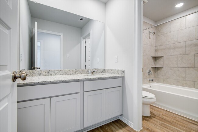 Building Photo - 5722 Fresh View Ct