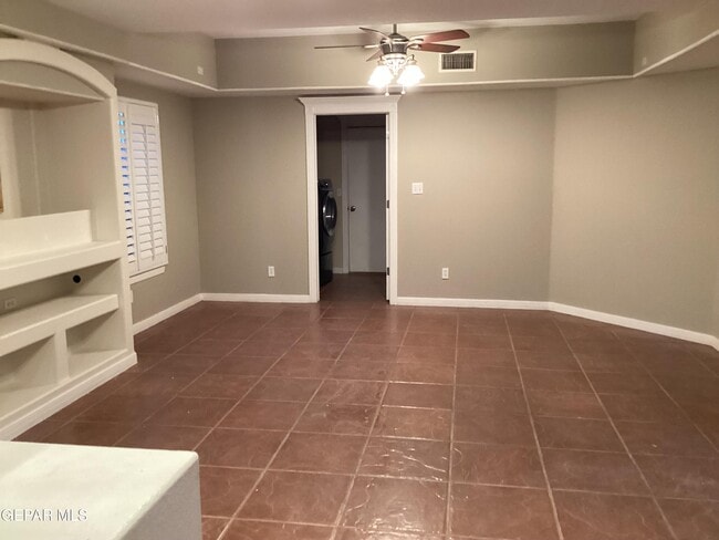 Building Photo - 12744 Tierra Alyssa Dr