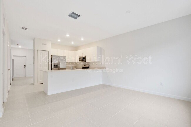 Building Photo - 12136 SW 268th St