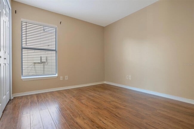 Building Photo - 100 Stella Pass