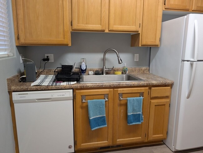 Building Photo - La Venita