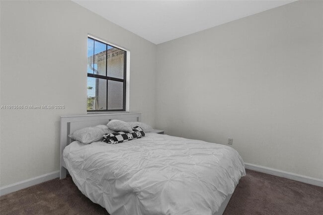 Building Photo - 10158 SW 228th Terrace