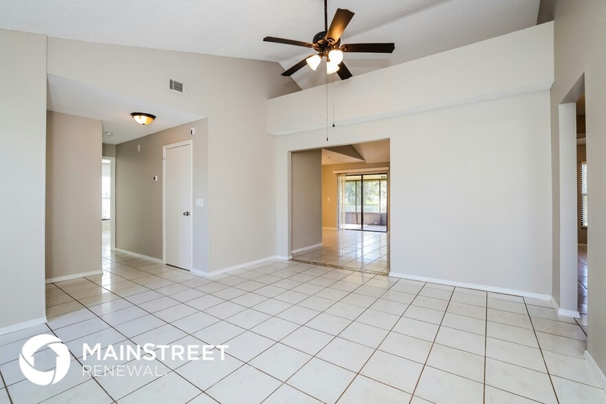 Building Photo - 1659 Sunburst Way