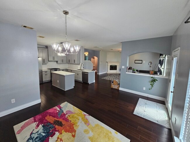 Building Photo - 1815 Creegan Park Ct