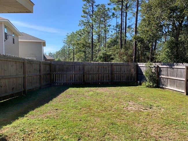 Building Photo - Pensacola - Weatherstone - 3 bedroom, 2 ba...