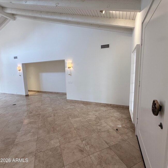 Building Photo - 7500 E McCormick Pkwy