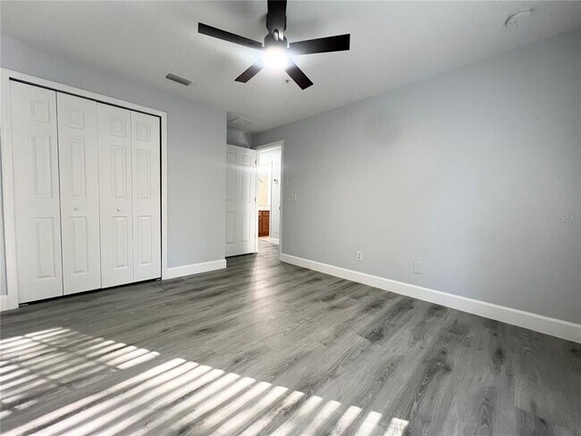 Building Photo - 9788 Tivoli Villa Dr