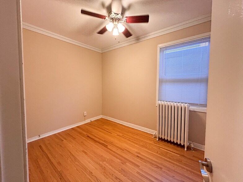 Building Photo - 4334 Nicollet Ave