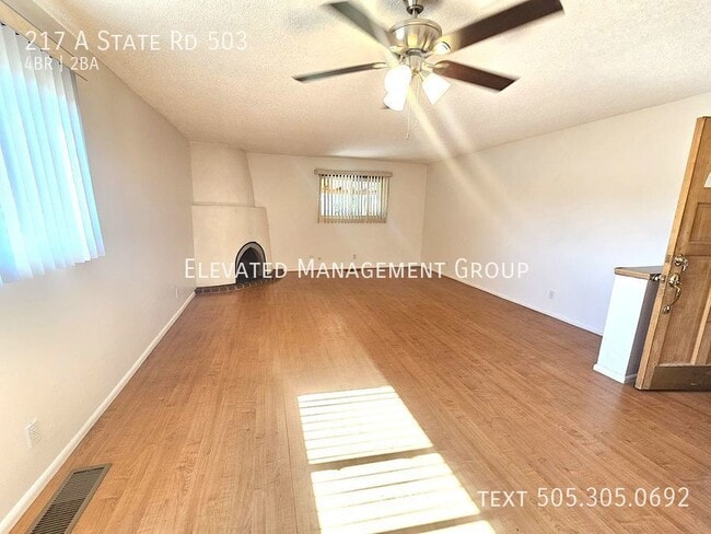 Building Photo - 217 A State Rd 503-