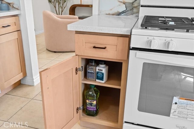 Building Photo - 1097 Bonita St