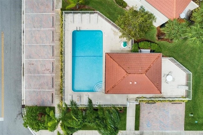 Building Photo - 4777 NW 116th Terrace