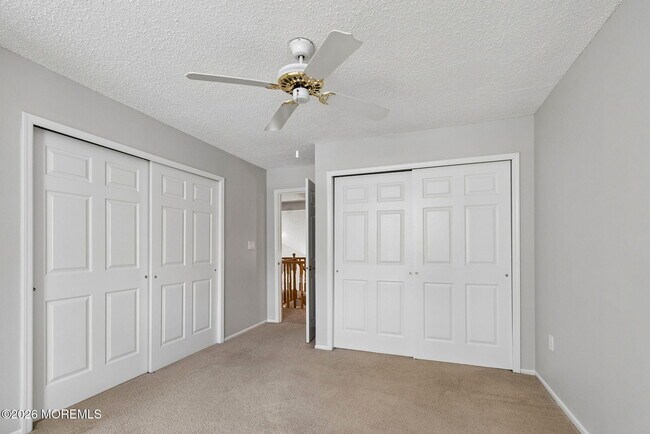 Building Photo - 262 Daffodil Dr