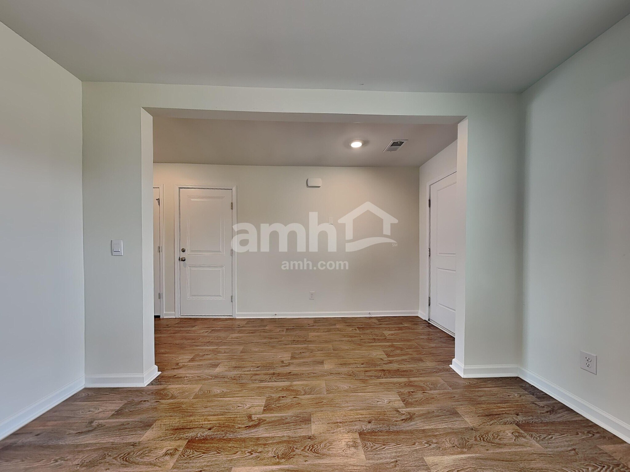 Building Photo - 176 Tobago Cir