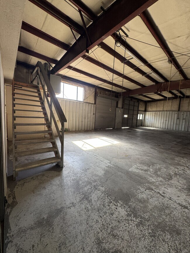 Building Photo - 10X Ventures - Bisti Shop