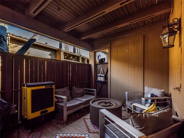 Building Photo - 5132 Amesbury Dr