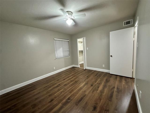 Building Photo - 5809 Harvest Hill Rd