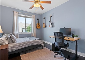 Building Photo - 7405 Wolverine St