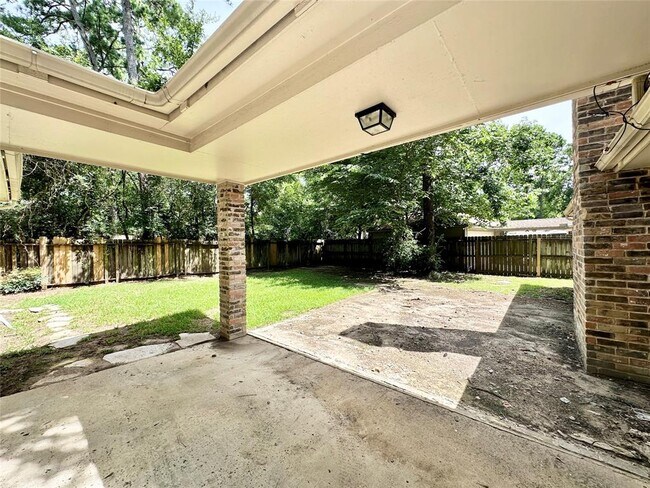 Building Photo - 43 W Torch Pine Cir