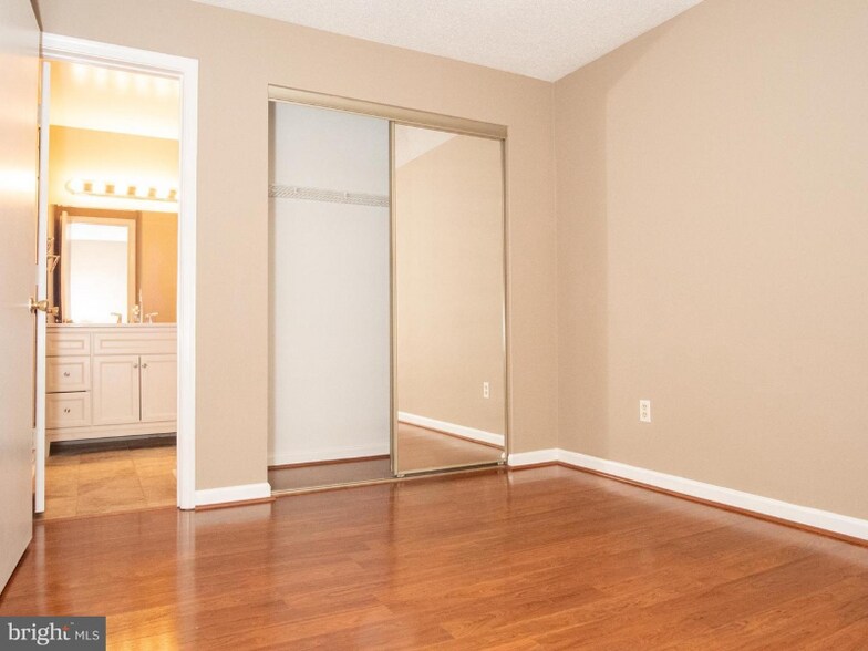 Building Photo - 14109 Bowsprit Ln