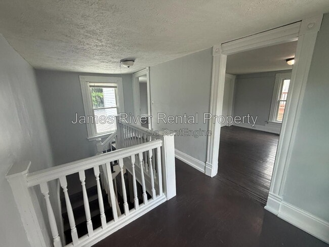 Building Photo - 211 Wadsworth St