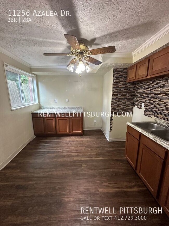 Building Photo - 3 Bedroom Home in Penn Hills