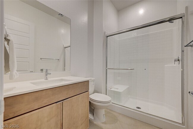 Building Photo - 10022 Decano Rdg St