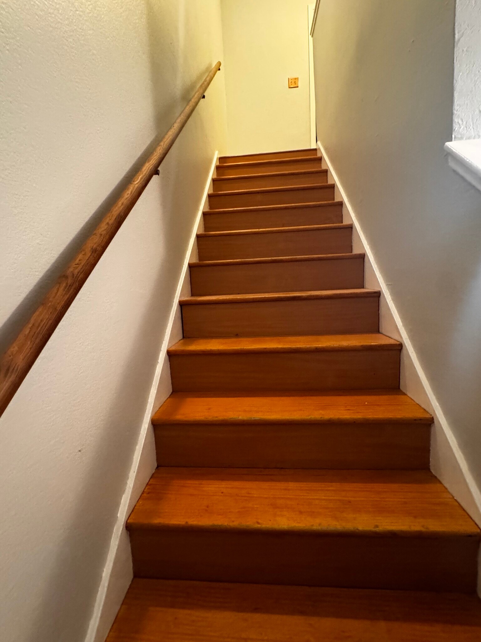 Building Photo - 2161 Northwood Cir